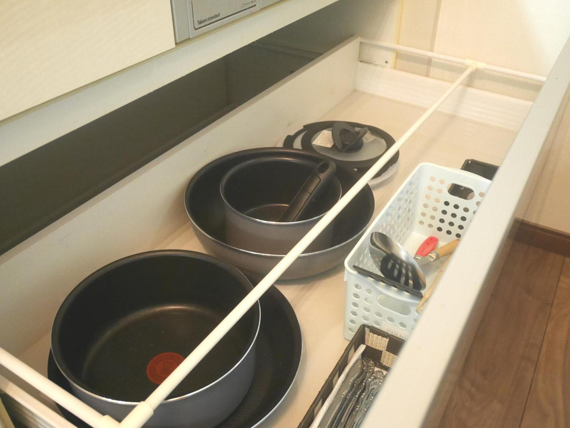 Guesthouse Grande今宮駅前 Oszaka Kültér fotó