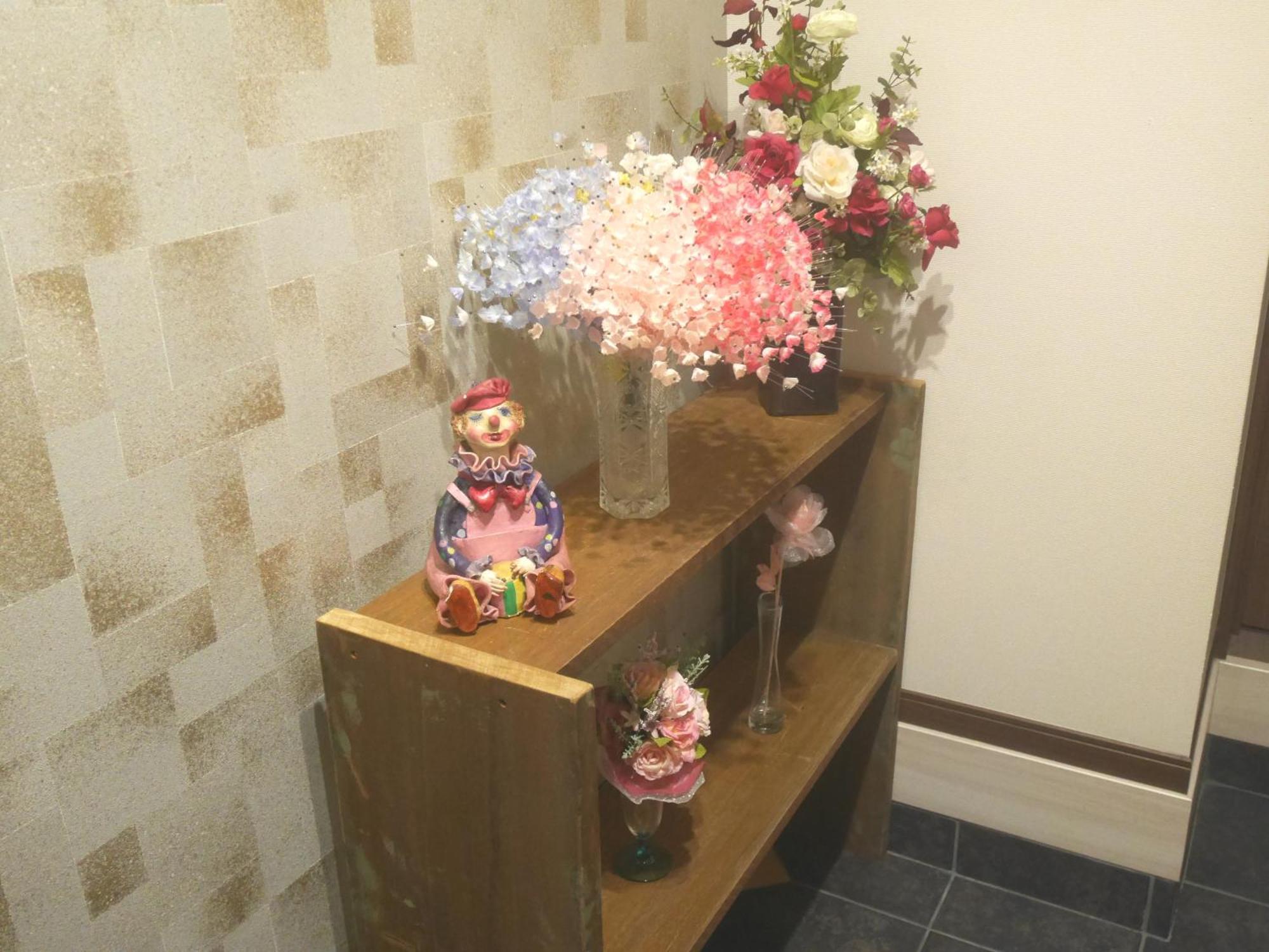 Guesthouse Grande今宮駅前 Oszaka Kültér fotó