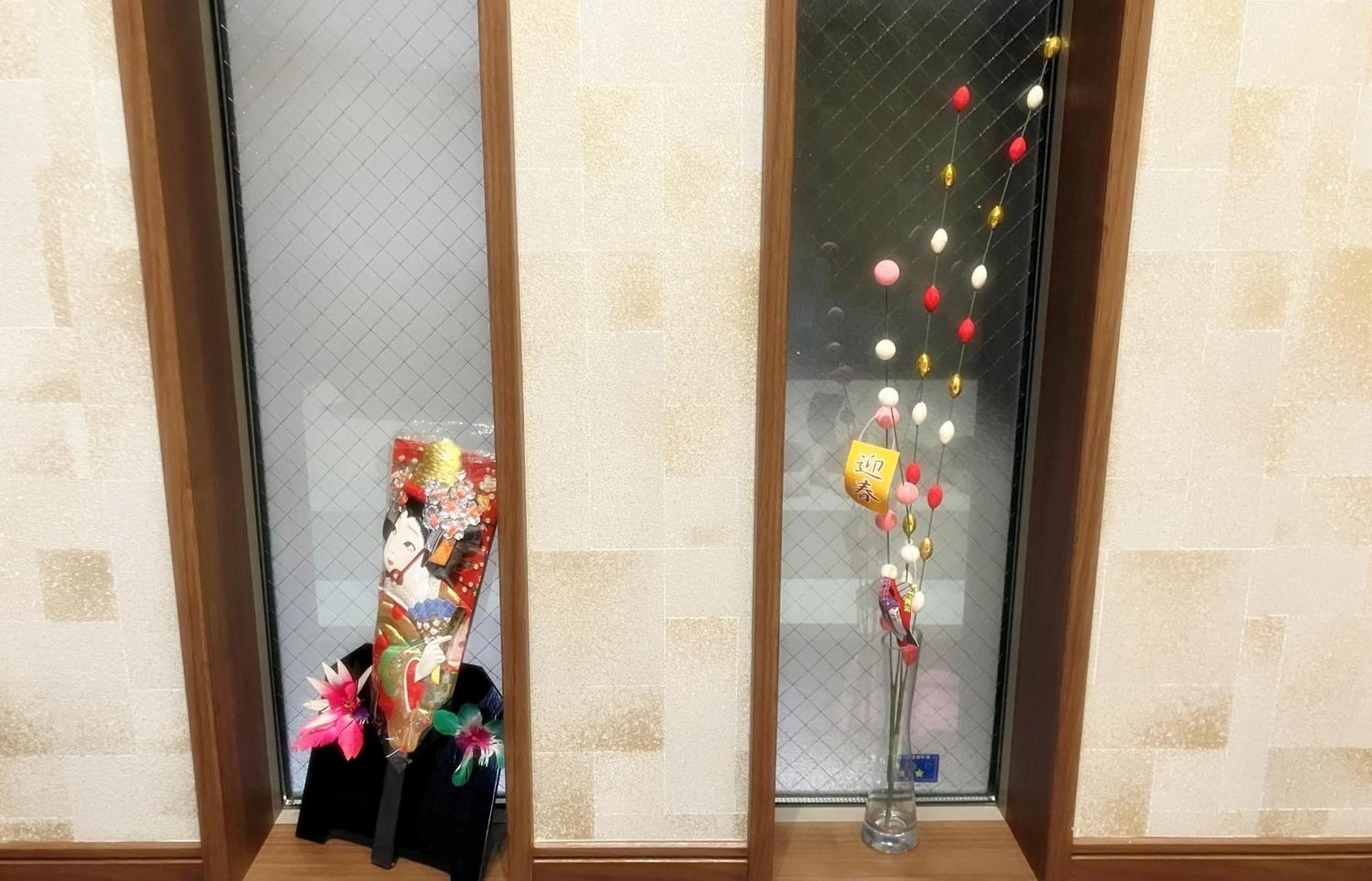 Guesthouse Grande今宮駅前 Oszaka Kültér fotó